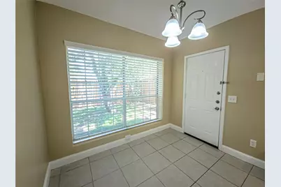 1524 High Pointe Lane, Cedar Hill, TX 75104 - Photo 7