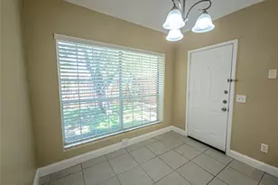 1524 High Pointe Ln, Cedar Hill, TX 75104 - Photo 7