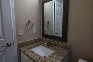 1524 High Pointe Ln, Cedar Hill, TX 75104 - Photo 23