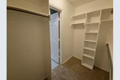 1524 High Pointe Lane, Cedar Hill, TX 75104 - Photo 29