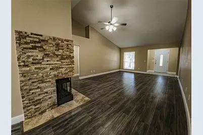 1524 High Pointe Lane, Cedar Hill, TX 75104 - Photo 9