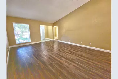 1524 High Pointe Lane, Cedar Hill, TX 75104 - Photo 3