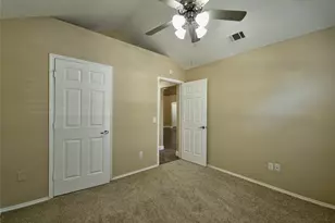 1524 High Pointe Ln, Cedar Hill, TX 75104 - Photo 21