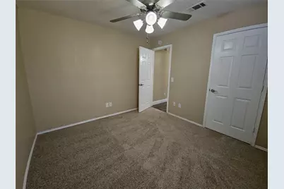 1524 High Pointe Lane, Cedar Hill, TX 75104 - Photo 25