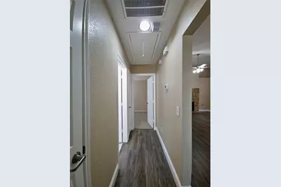 1524 High Pointe Lane, Cedar Hill, TX 75104 - Photo 27