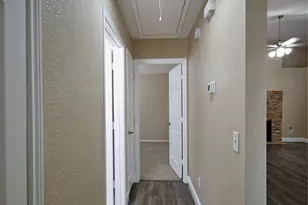 1524 High Pointe Ln, Cedar Hill, TX 75104 - Photo 27