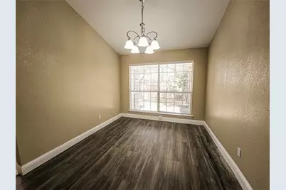 1524 High Pointe Lane, Cedar Hill, TX 75104 - Photo 5