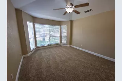 1524 High Pointe Lane, Cedar Hill, TX 75104 - Photo 15