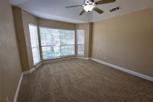 1524 High Pointe Ln, Cedar Hill, TX 75104 - Photo 15