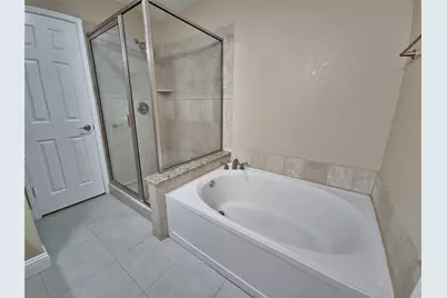 1524 High Pointe Lane, Cedar Hill, TX 75104 - Photo 17