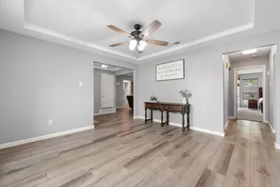 3800 Twin Creek Drive, Arlington, TX 76015 - Photo 7