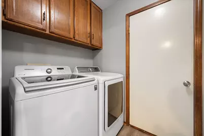 3800 Twin Creek Drive, Arlington, TX 76015 - Photo 31