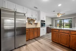 3800 Twin Creek Dr, Arlington, TX 76015 - Photo 15