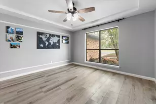 3800 Twin Creek Dr, Arlington, TX 76015 - Photo 9