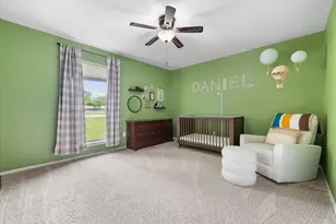 3800 Twin Creek Dr, Arlington, TX 76015 - Photo 27