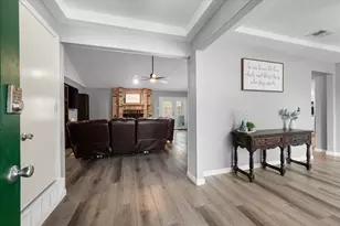 3800 Twin Creek Dr, Arlington, TX 76015 - Photo 5