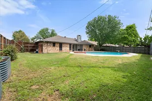 3800 Twin Creek Dr, Arlington, TX 76015 - Photo 35