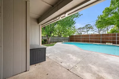 3800 Twin Creek Drive, Arlington, TX 76015 - Photo 33