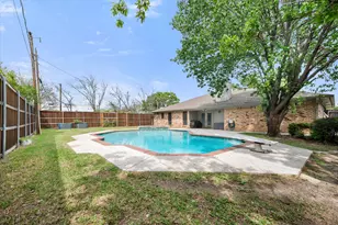 3800 Twin Creek Dr, Arlington, TX 76015 - Photo 37