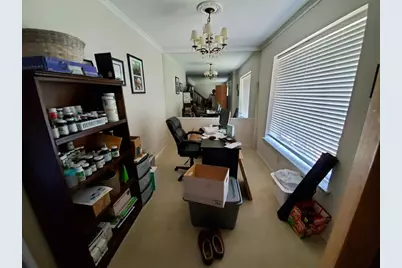 1013 N Cottonwood Drive, Richardson, TX 75080 - Photo 11