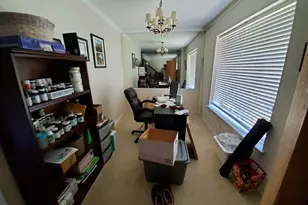 1013 N Cottonwood Dr, Richardson, TX 75080 - Photo 11