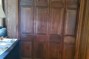 1013 N Cottonwood Dr, Richardson, TX 75080 - Photo 7