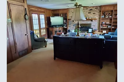 1013 N Cottonwood Drive, Richardson, TX 75080 - Photo 1