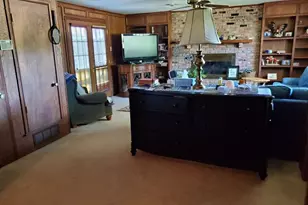 1013 N Cottonwood Dr, Richardson, TX 75080 - Photo 1