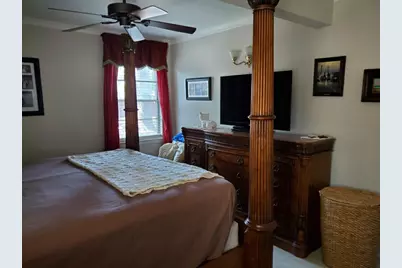 1013 N Cottonwood Drive, Richardson, TX 75080 - Photo 9