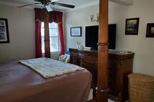 1013 N Cottonwood Dr, Richardson, TX 75080 - Photo 9