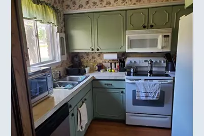 1013 N Cottonwood Drive, Richardson, TX 75080 - Photo 5