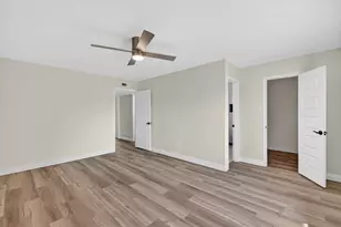 4124 Buckwheat St, Fort Worth, TX 76137 - Photo 21