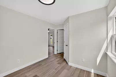 4124 Buckwheat Street, Fort Worth, TX 76137 - Photo 17