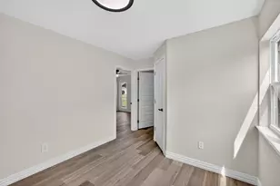 4124 Buckwheat St, Fort Worth, TX 76137 - Photo 17