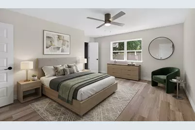 4124 Buckwheat Street, Fort Worth, TX 76137 - Photo 19