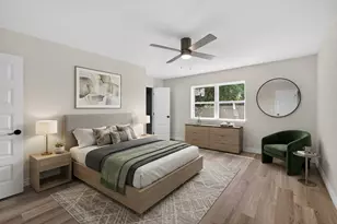 4124 Buckwheat St, Fort Worth, TX 76137 - Photo 19