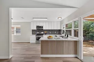 4124 Buckwheat St, Fort Worth, TX 76137 - Photo 13