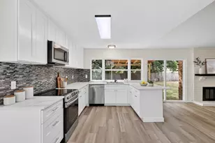 4124 Buckwheat St, Fort Worth, TX 76137 - Photo 15