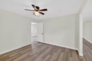 4124 Buckwheat St, Fort Worth, TX 76137 - Photo 9