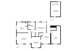 204 Graham Ave, Bonham, TX 75418 - Photo 19