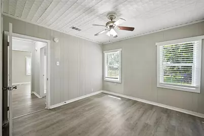 204 Graham Avenue, Bonham, TX 75418 - Photo 11