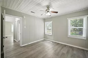 204 Graham Ave, Bonham, TX 75418 - Photo 11