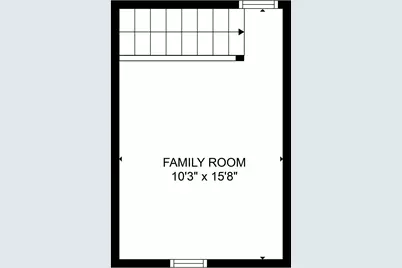 204 Graham Avenue, Bonham, TX 75418 - Photo 21