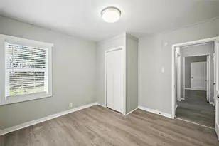 204 Graham Ave, Bonham, TX 75418 - Photo 9