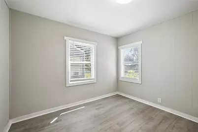 204 Graham Avenue, Bonham, TX 75418 - Photo 7