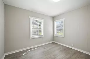 204 Graham Ave, Bonham, TX 75418 - Photo 7