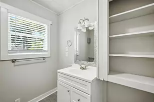 204 Graham Ave, Bonham, TX 75418 - Photo 15