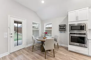 3508 Etta Ter, Celina, TX 75009 - Photo 13