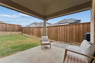 3508 Etta Ter, Celina, TX 75009 - Photo 27