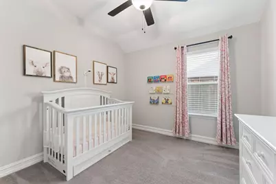 3508 Etta Terrace, Celina, TX 75009 - Photo 23